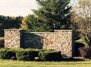 11 Avenue NW, Austin, MN 55912