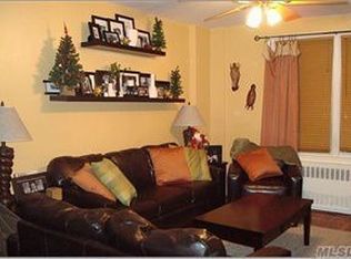 75 Gibson Blvd APT 1A, Valley Stream, NY 11581