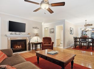 45 Crestview Rd, Lake Ariel, PA 18436