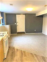 Rented by Virtual Real Estate