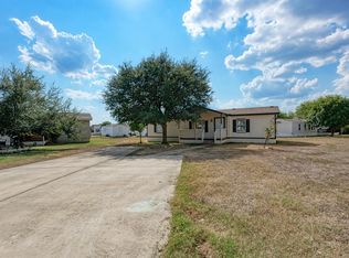 187 Horseshoe Bend Rd, San Marcos, TX 78666