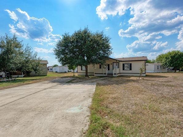 187 Horseshoe Bend Rd