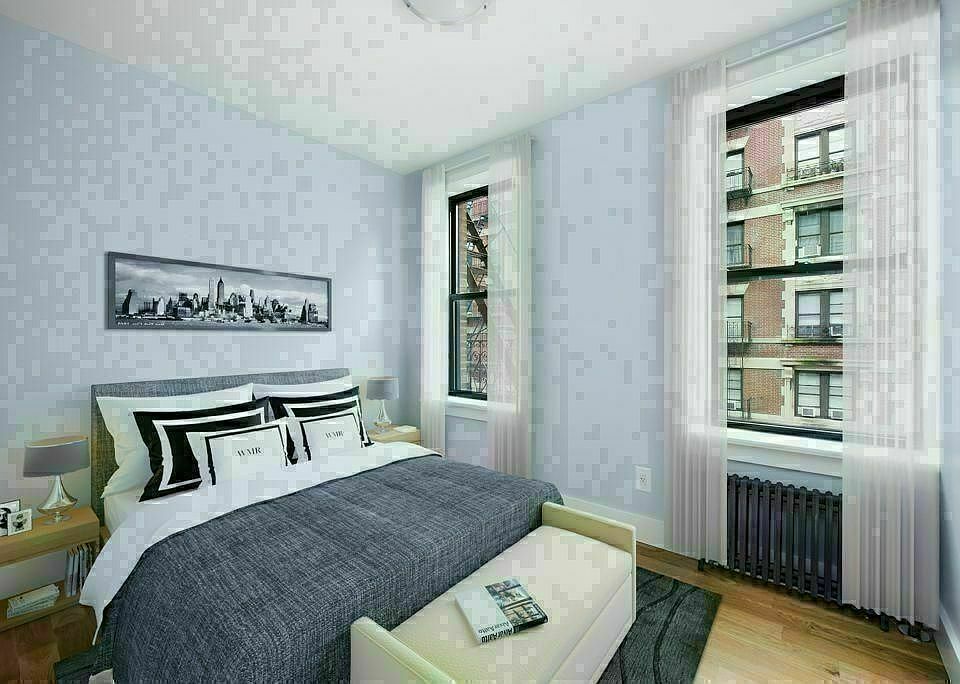 1st image of 515 W 139th St #11D