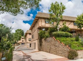 6201 Valley Circle Blvd UNIT 1, Woodland Hills, CA 91367