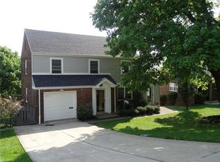 211 Capitol Dr, Pittsburgh, PA 15236