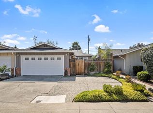 38231 Parkmont Dr, Fremont, CA 94536