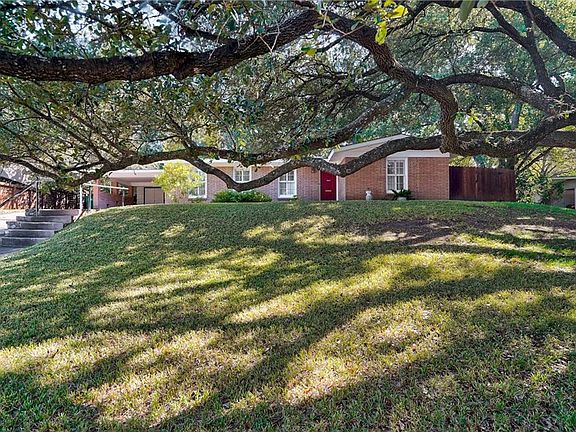 2nd image of 6403 Shoal Creek Blvd