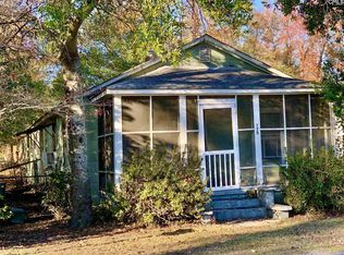 207 South Marble St, West Columbia, SC 29169