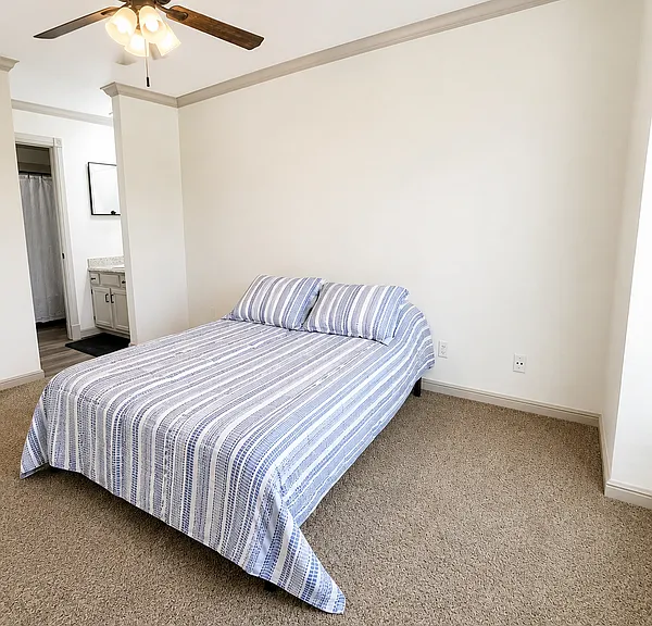 1310 Westheimer Rd #209 — Photo 19