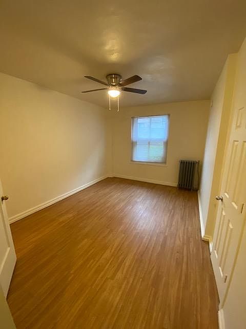 1st image of 5129 S Harper Ave #4S2