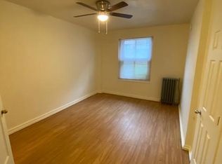5129 S Harper Ave #4S2, Chicago, IL 60615