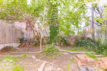 Rented by MySpaceNYC