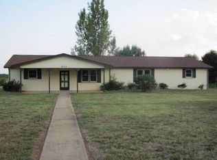 4772 Bible Church Rd, Boiling Springs, SC 29316