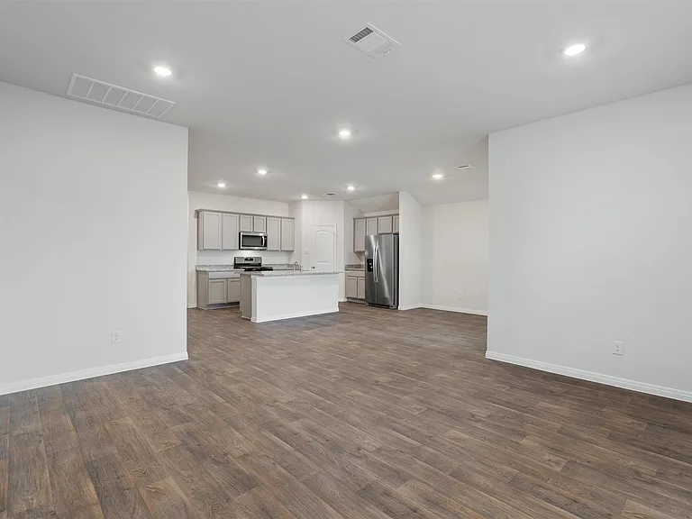 690 Globe Mallow Cir — Photo 12