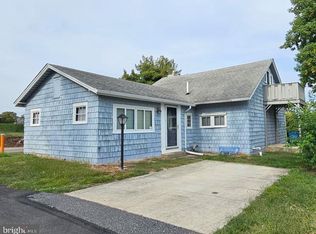 18 Princeton Ave, Ridley Park, PA 19078