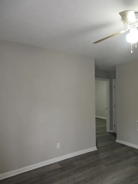 2 bed, 1.0 bath, 600 sqft, $725 — Photo 4