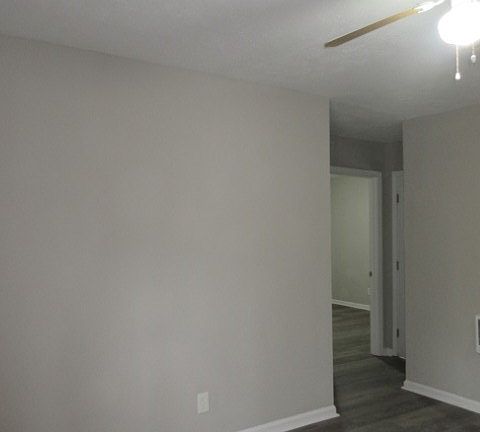 3rd image of 784 Terminal Ct #6