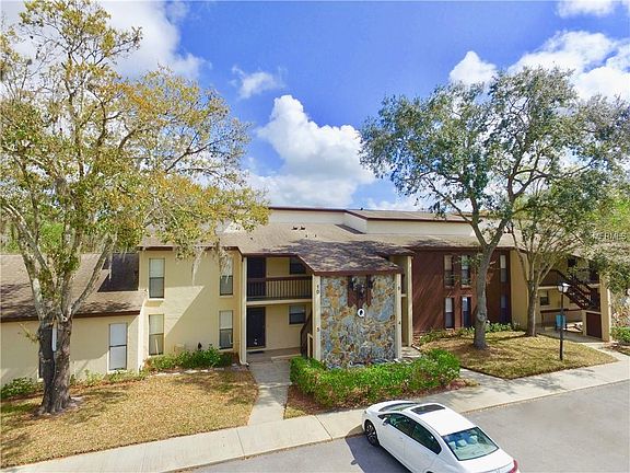 3rd image of 1200 Tarpon Woods Blvd APT Q4