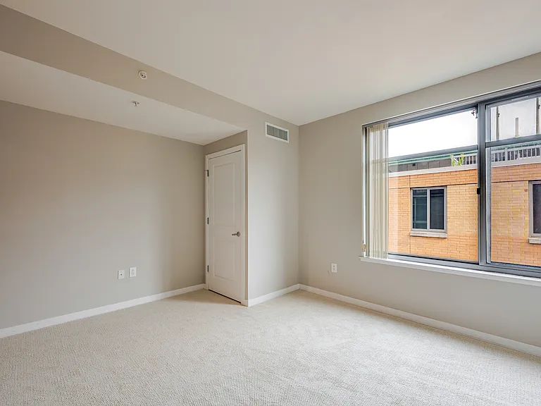 475 K St NW #809 — Photo 19