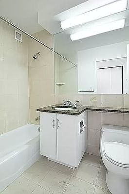 5th image of 460 W 20th St APT 2A