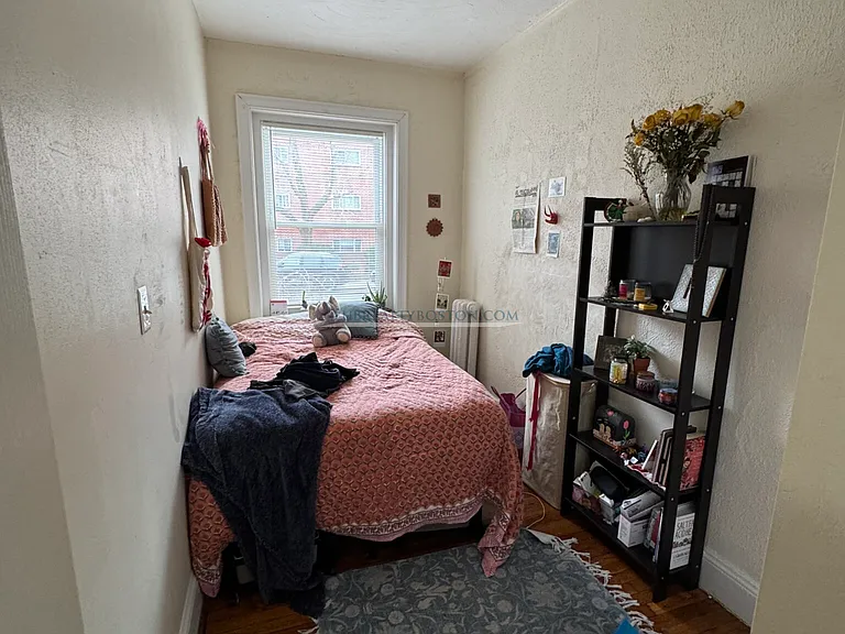 244 Kelton St #3 — Photo 5