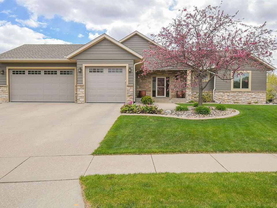 1st image of 8117 S Grass Creek Dr