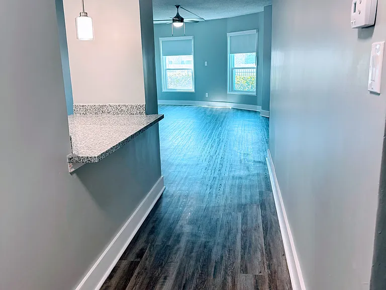 Clear Lake Place — Photo 93