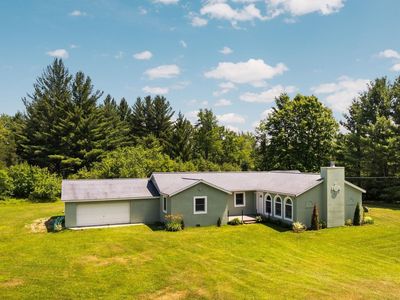 5321 S Jeffs Rd, Falmouth, MI, 49632