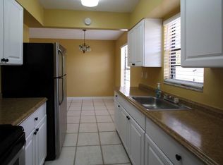 800 W 6th St, Riviera Beach, FL 33404