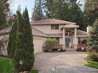 20644 NE Novelty Hill Rd, Redmond, WA 98053