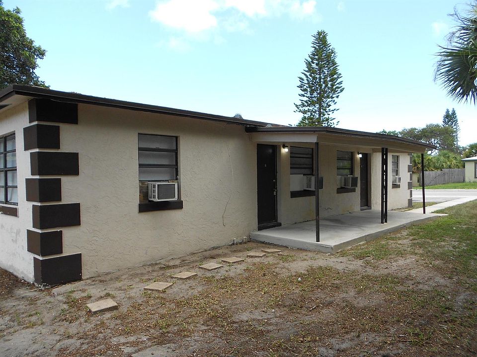 1st image of 1448 W 33rd St