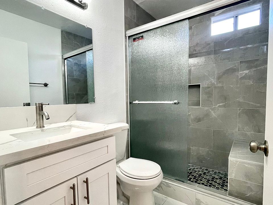 1st image of 1212 N Beachwood Dr #1