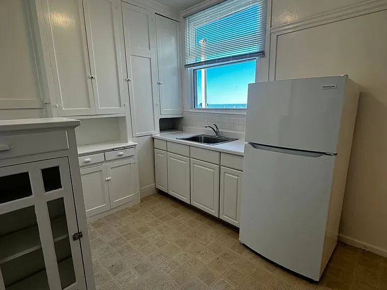 626 33rd Ave #1028R — Photo 6
