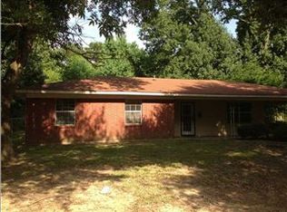 250 Lemly Ave, Jackson, MS 39209