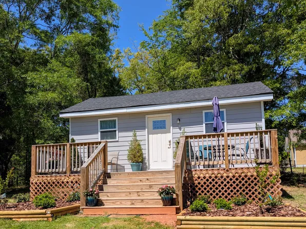990C Belmont Rd, Athens, GA 30605