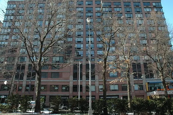 Rented by Rand Realty NY | media 72