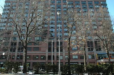 Rented by Rand Realty NY