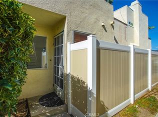 20232 E Arrow Hwy APT C, Covina, CA 91724