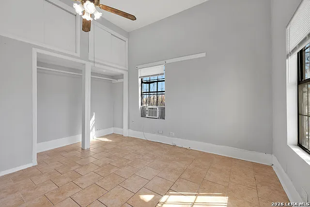 652 N San Ignacio Ave #101 — Photo 6