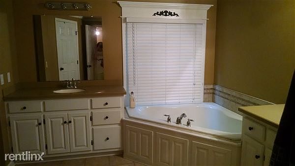 IMG_20150427_192319913