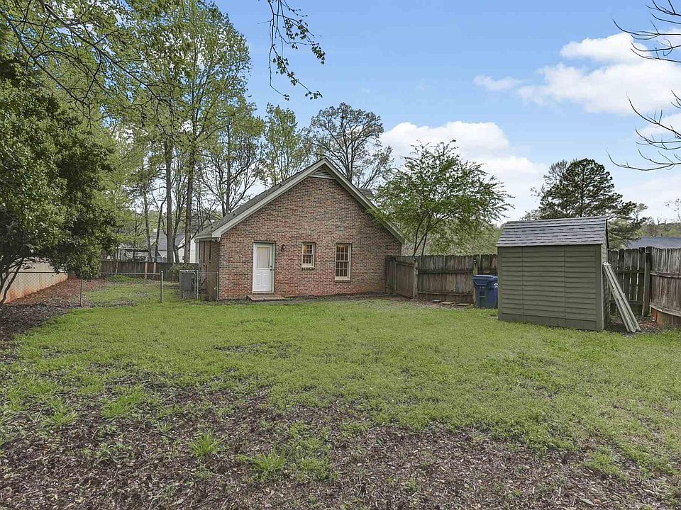 10 Crane Branch Ct, Columbia, SC 29212 Zillow