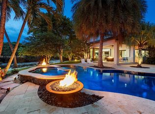 3300 NE 16th Pl, Fort Lauderdale, FL 33305