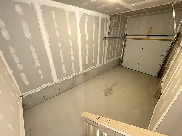 141 Turnberry Ln #HOUSE — Photo 17