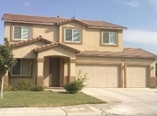 5495 E Tower Ave, Fresno, CA 93727