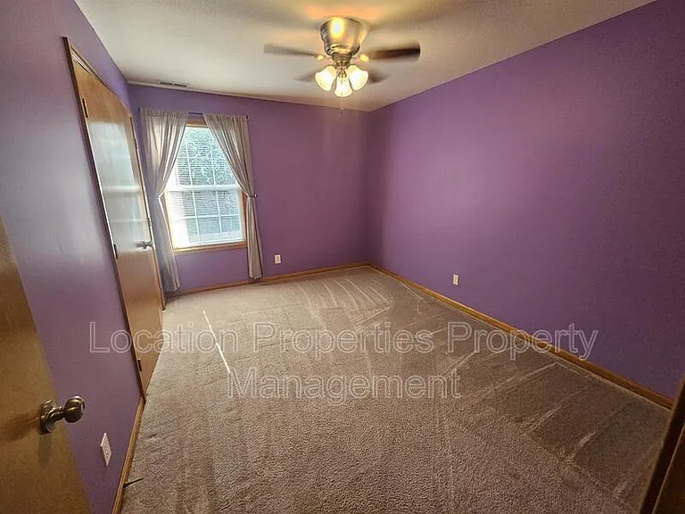 4104 Saddlehorn Dr — Photo 19