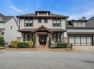 16 Verona Cir, Simpsonville, SC 29681