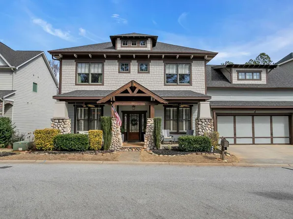 16 Verona Cir, Simpsonville, SC 29681