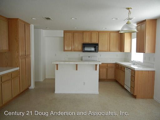 5th image of 3537 E Avenue H13