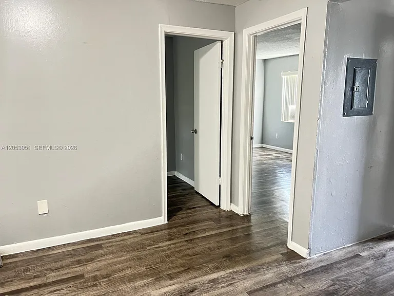 5250 NW 26th Ave #12 — Photo 8