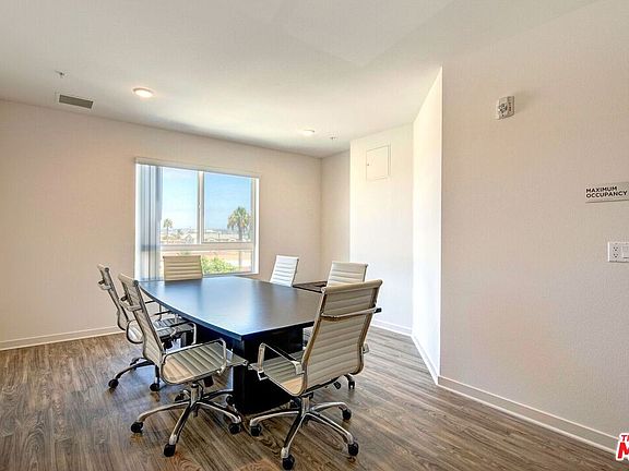 5th image of 5762 Morley St APT 307